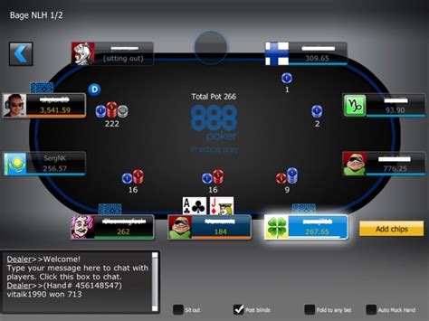 888 poker offers|888 Poker Review 2024 .